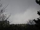 Praha 9